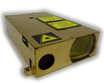 RangePRO Model HPCL-10KF from Laserdyne Technologies